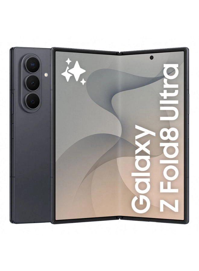 Galaxy z fold8 ultra 16GB 1TB