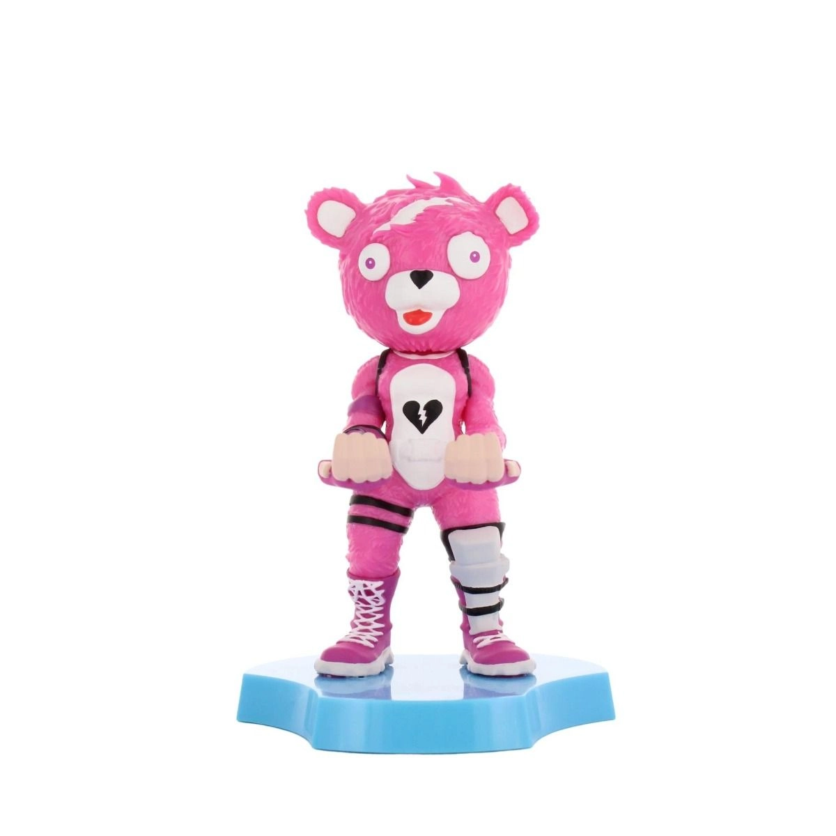 Cuddle Team Leader Controller Holder