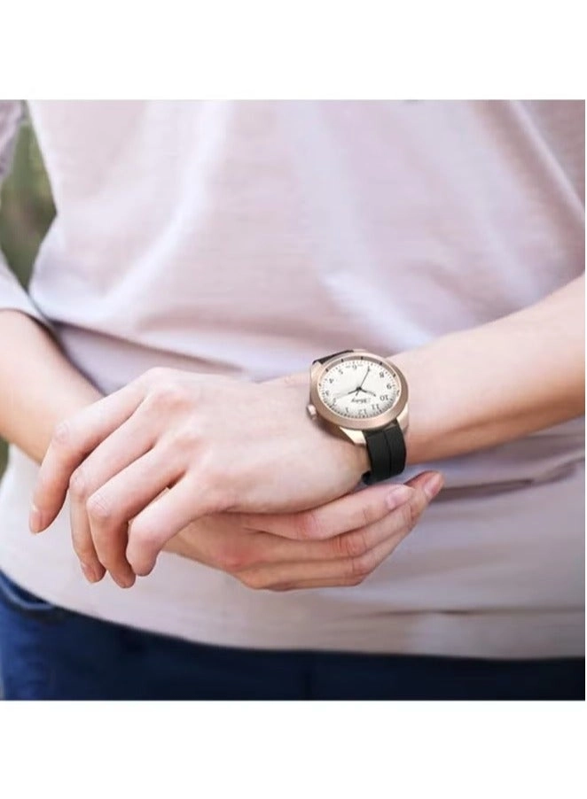 22mm Sport Watch Band