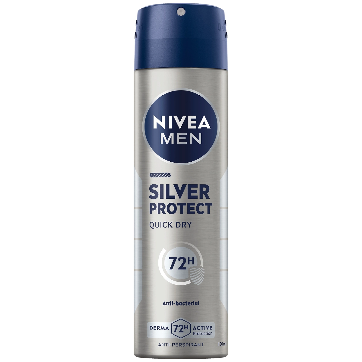 Silver Protect - 150ml