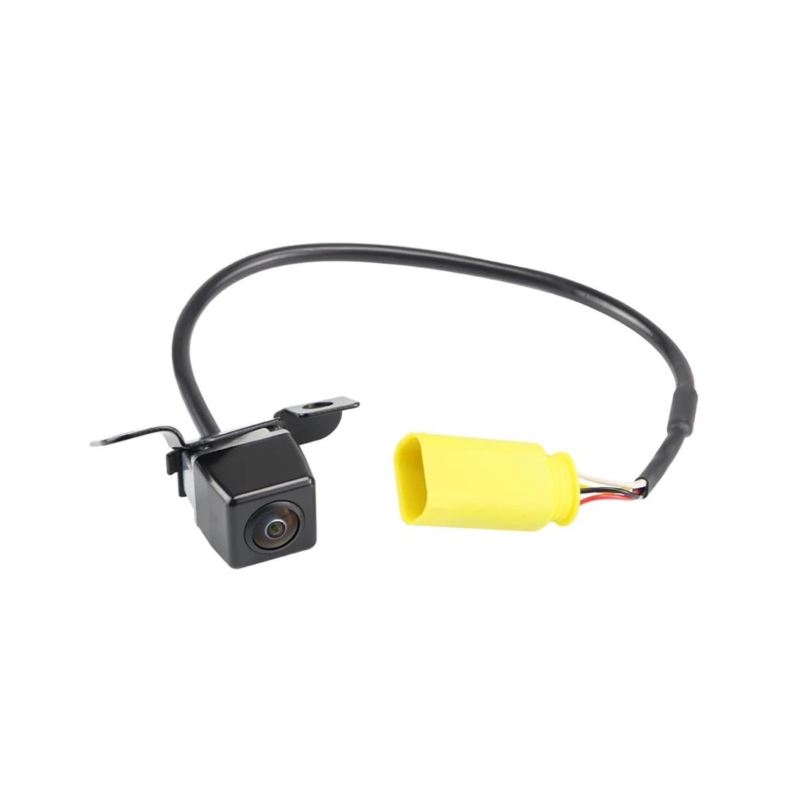 LLSLPSM Rear View Backup Camera - For KIA Sorento 2011 2012 2013