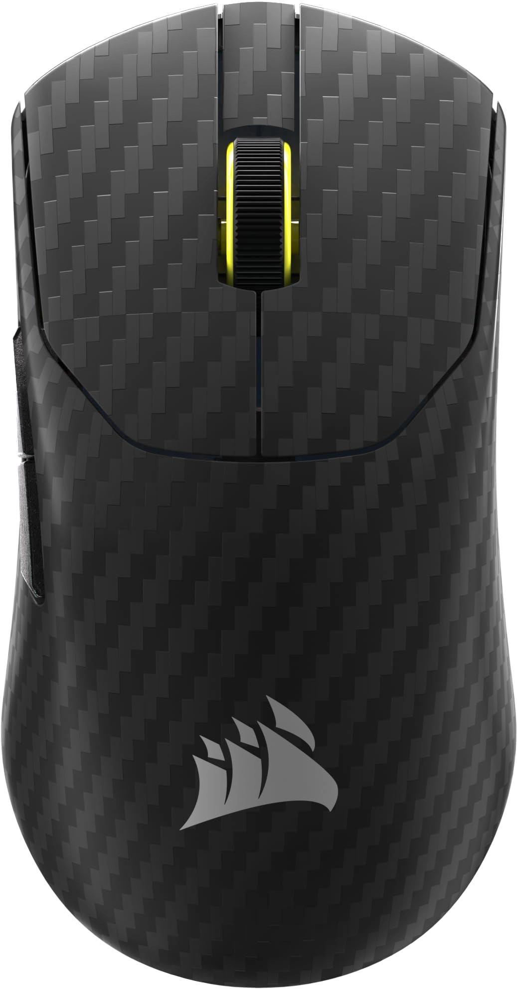Corsair Sabre v2 PRO - Bluetooth USB Wi-Fi