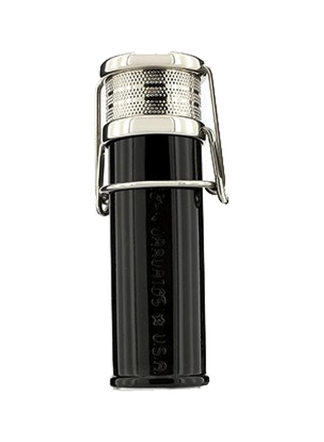 Star USA Eau de Toilette 50ml