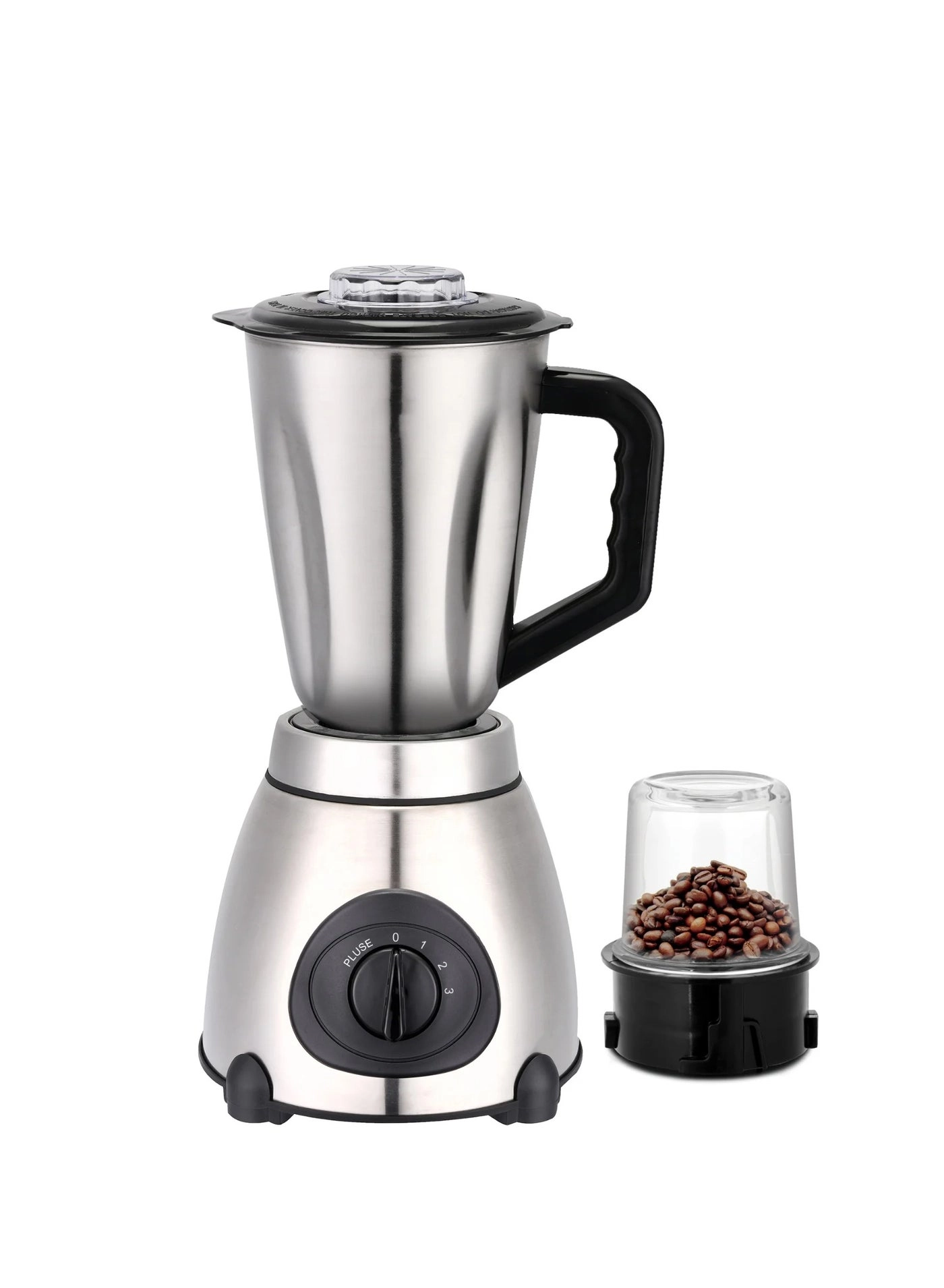 Arabian Gear B3 - 250W
