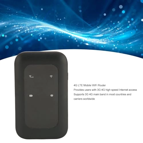 H806 - 802.11b <topwi-fistandard>