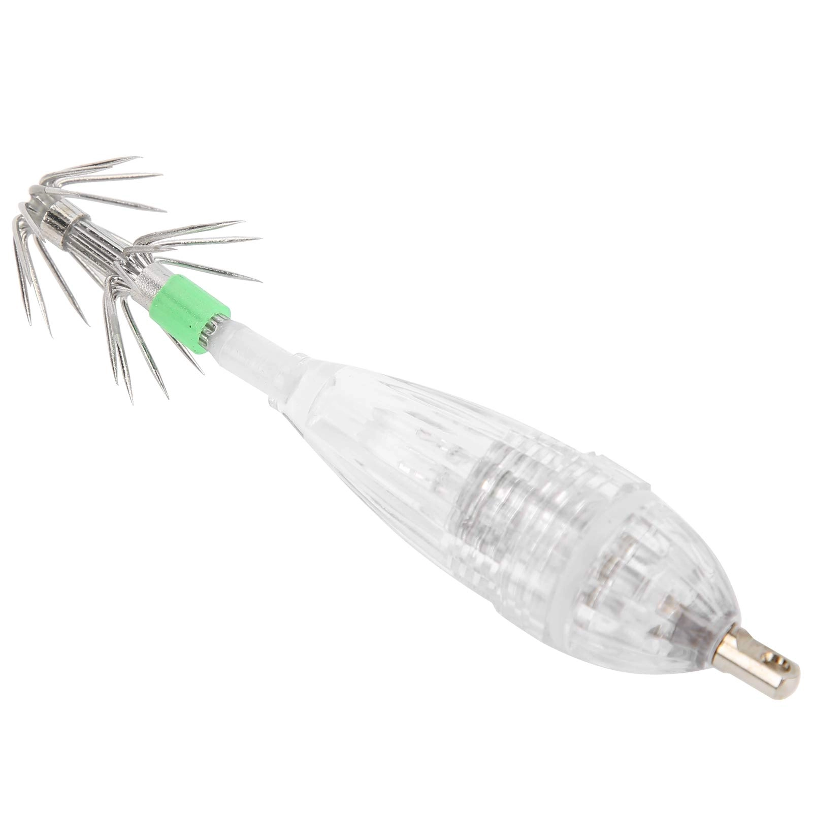 Ghzste Squid Lamp - Underwater LED