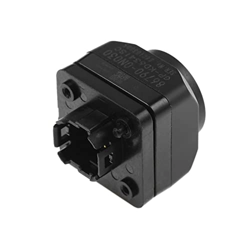 867900N030 - Night vision wireless