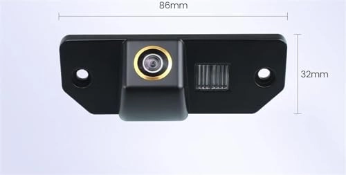 56054158AB - Night vision Wireless 1080P