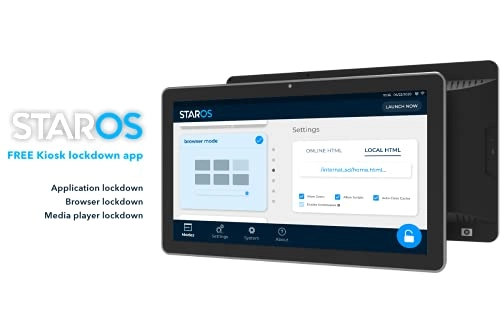 Nebula Gen 1 - 2GB 21.5inch A17