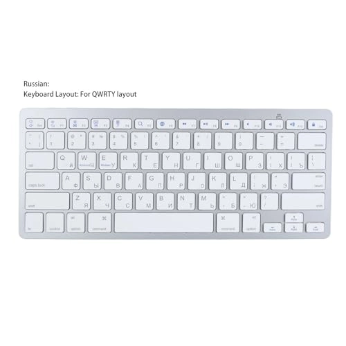 0gngodsbet-11 - RU Wireless