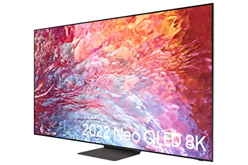 (Renewed) QE75QN700BTXXU-cr - 75 inch