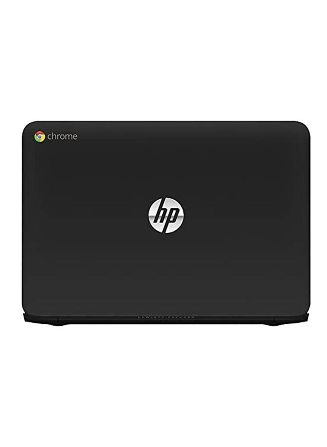 (Renewed) Chromebook G4 14G4 - 14'' N2840 4GB DDR3 16GB SSD