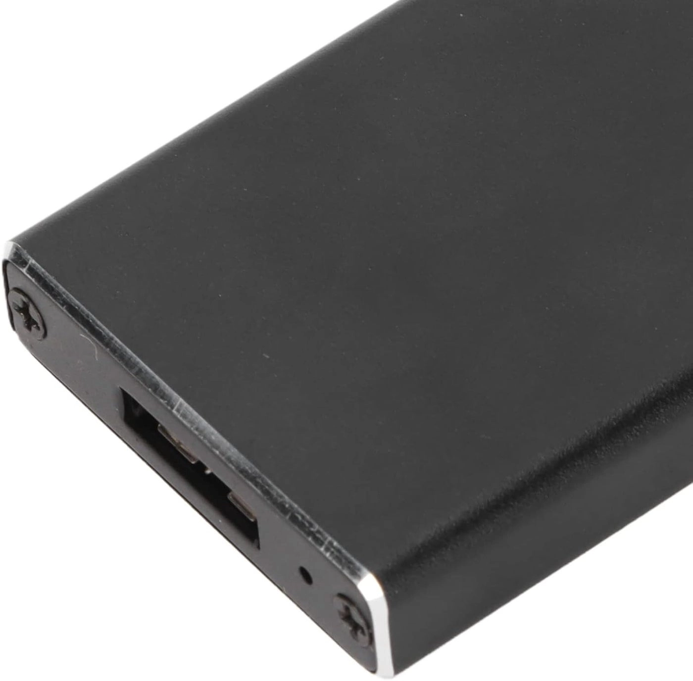 MSATA03 1TB SSD