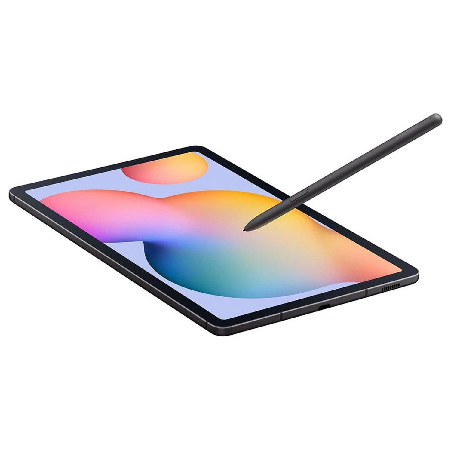 Galaxy Tab S6 Lite - 64GB 10.4"