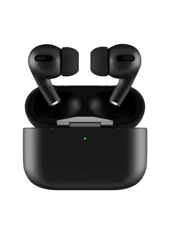 Air 5 Wireless Earphone