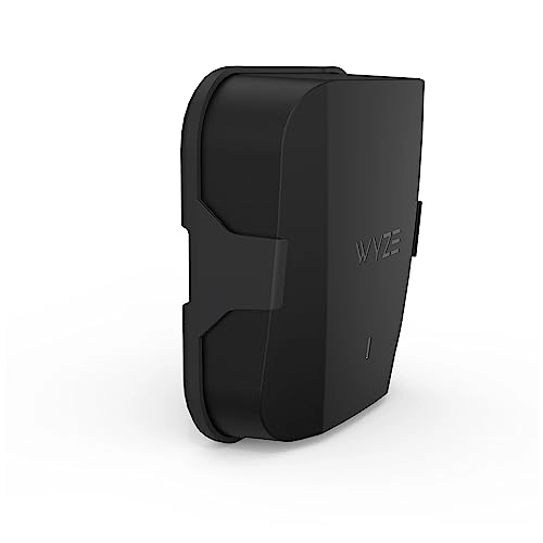 Wall Mount - 1 piece(s) Personal Computer