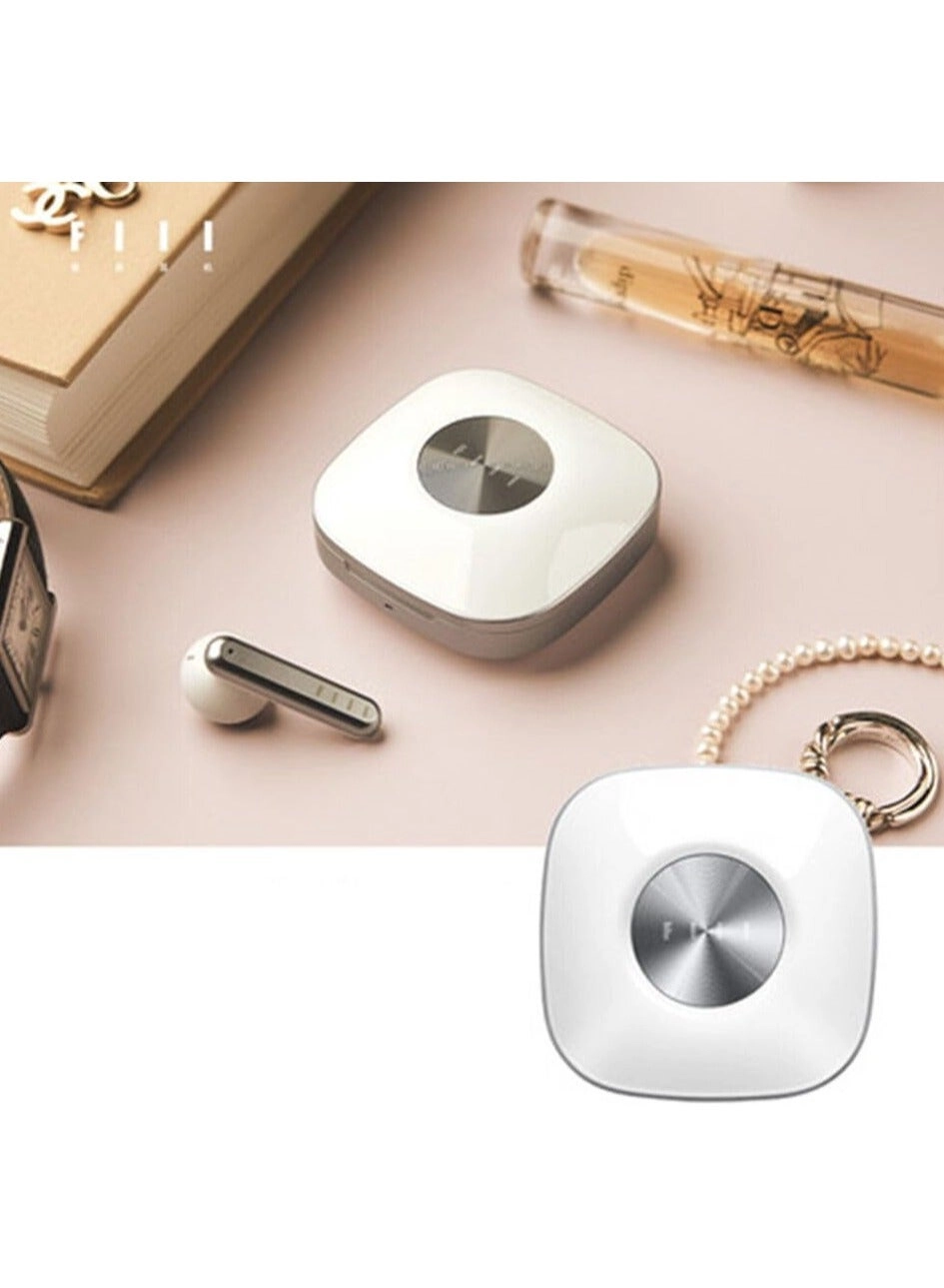 Key Wireless Earbud