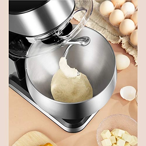 Stand Mixer - 150 watts