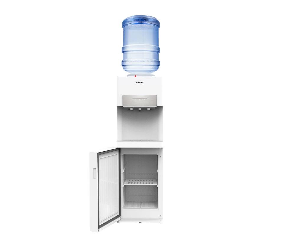 Top Load Water Dispenser - 20 Liter(s)