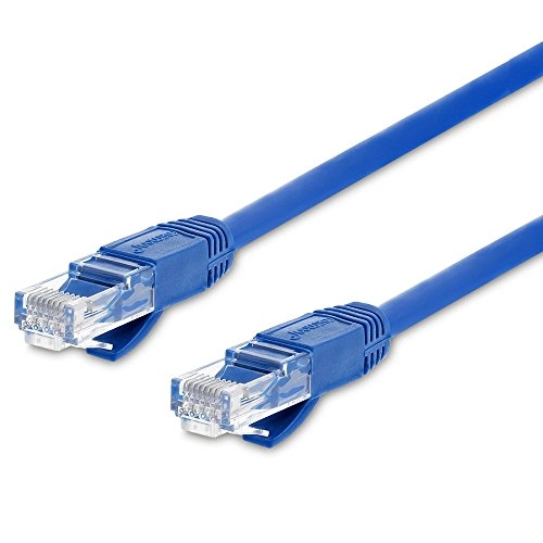 Cat5e Ethernet Cable - 3FT