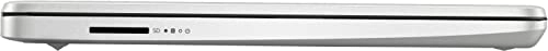 14s - 14'' Core i3-1215U 8GB DDR4 256GB SSD