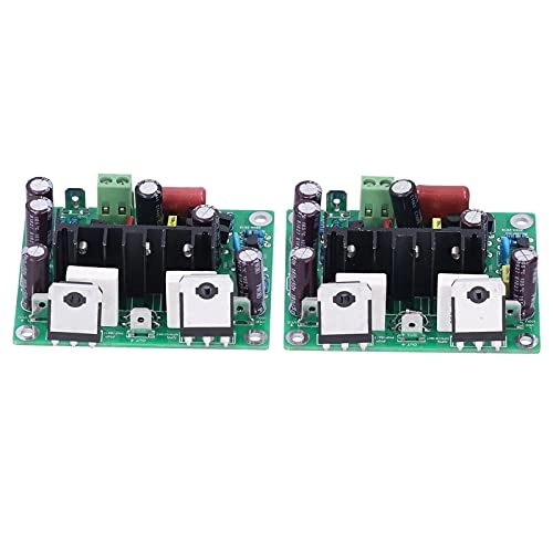 MX50 SE - Power Amplifier Board Connector Gasket Accessories