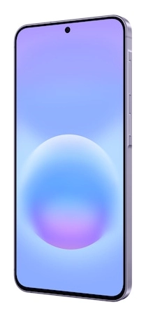 Galaxy A57 - 8 GB 256 GB