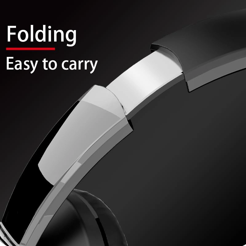 FG-07 - Wireless Headphone