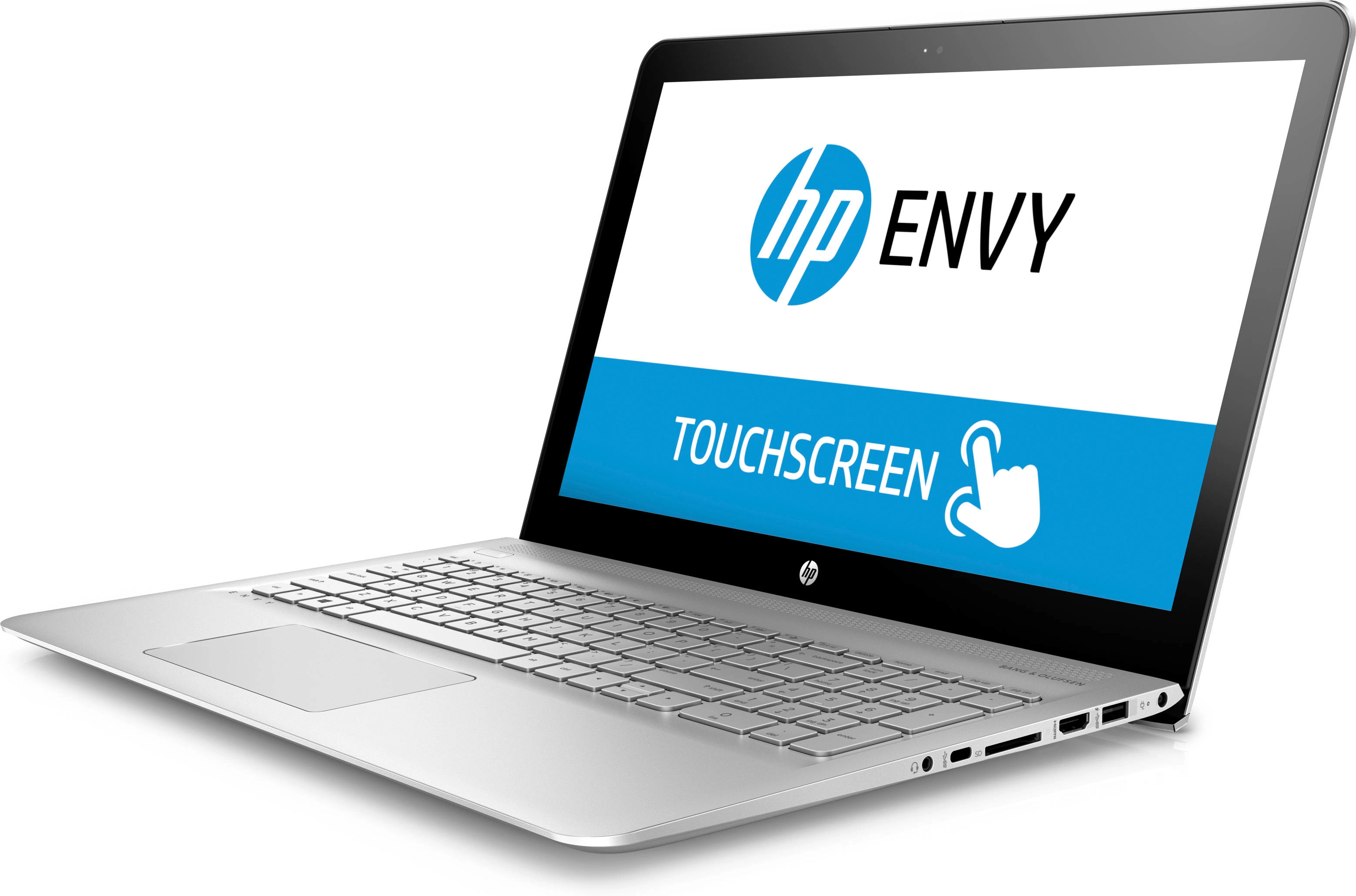 15.6 inch Laptop - 15.6'' Core i5-1235U 8GB DDR4 256GB SSD + USB 3.0 Hub