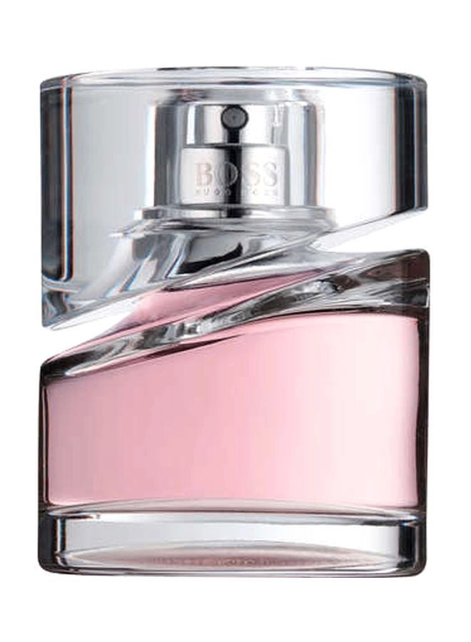 Hugo Boss AG Femme - Eau de Parfum 50 ml