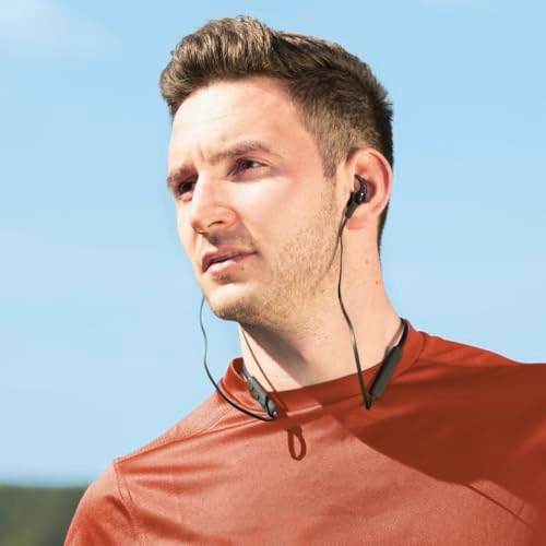 Freedom Lit III Wireless Headphone