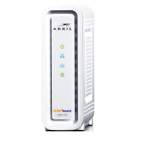 SB6190NNO-cr