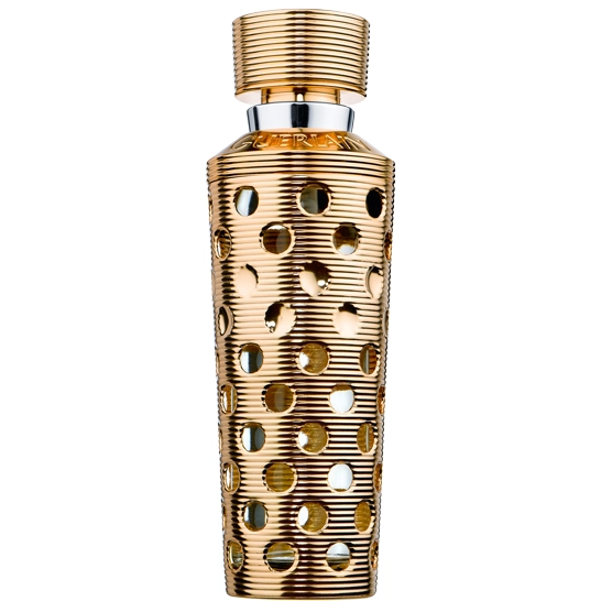 Shalimar Eau de Toilette 93 ml
