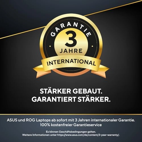 Vivobook 16 M1605YA - 16'' Ryzen 5-7430U 16GB DDR4 512GB SSD