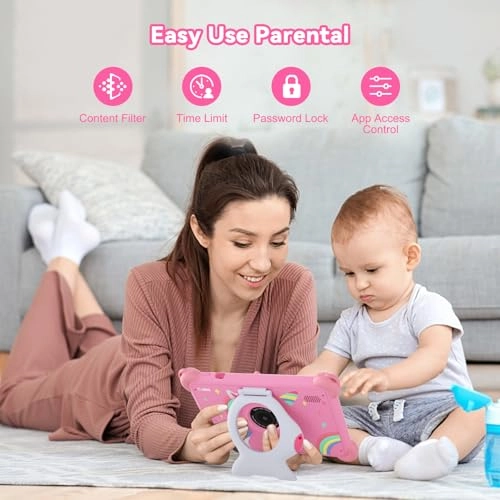 CM93 - 4GB 7-inch 32GB