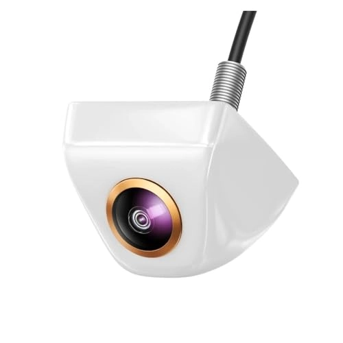 Reverse Camera - Night vision AHD 1080P