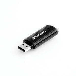 USB Flash Drive - USB 2.0 8GB
