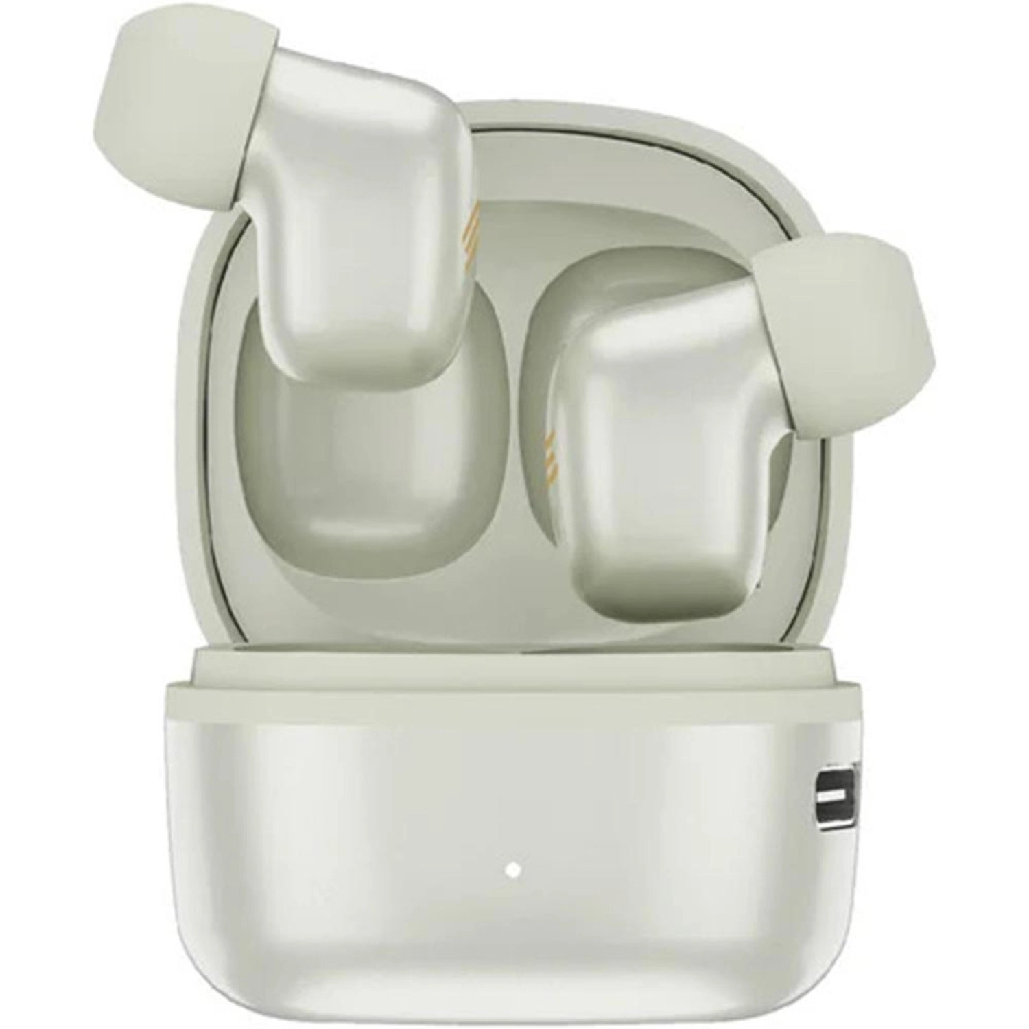 Nano 1 Wireless Earbud