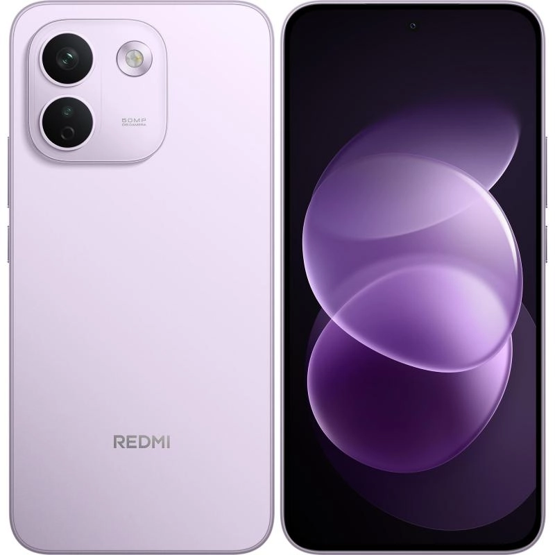 Redmi Note 17 pro max 12GB 256GB