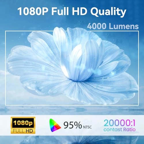 Zitronix L012 7000 Lumens