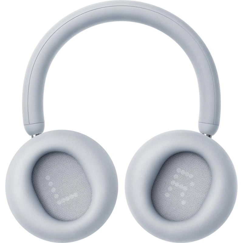 Pro - Wireless Earbud