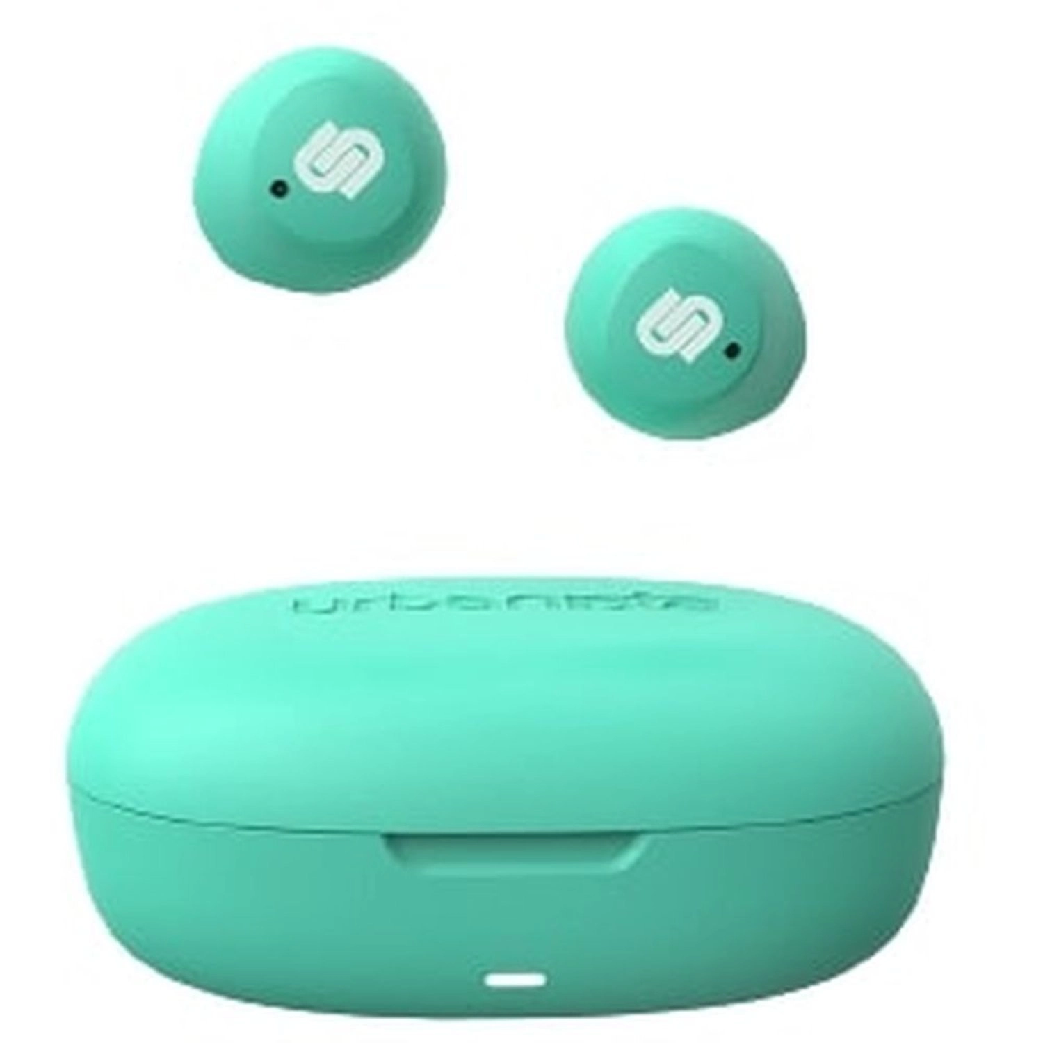 Lisbon Wireless Earbud