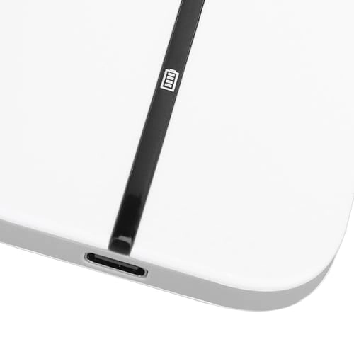 Mobile WiFi Hotspot - 4G 802.11ac 150Mbps