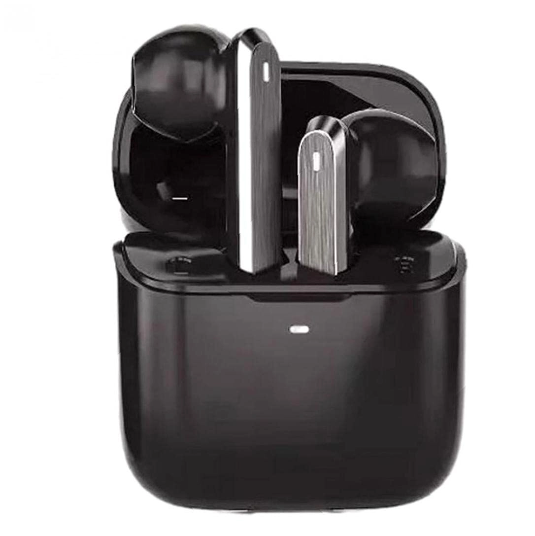 ?Chuugu1545 N1 mini Wired Earbud