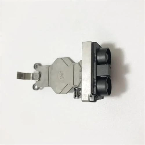 Mavic 2 Pro/Zoom Upper TOF Infrared Sensing System Module