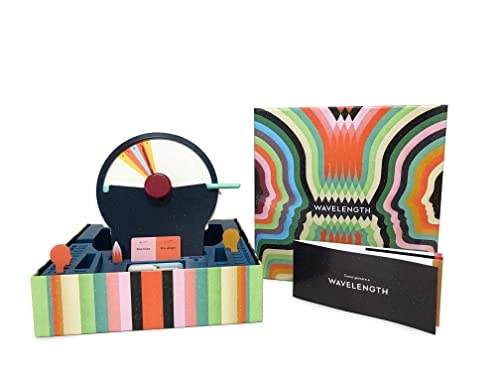 Wavelength - Italian 0 - 14 years 1