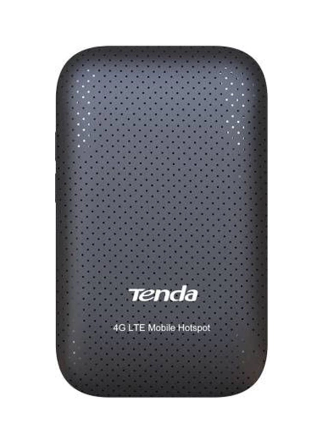 4G180 - 3G/4G Wi-Fi 150Mbps