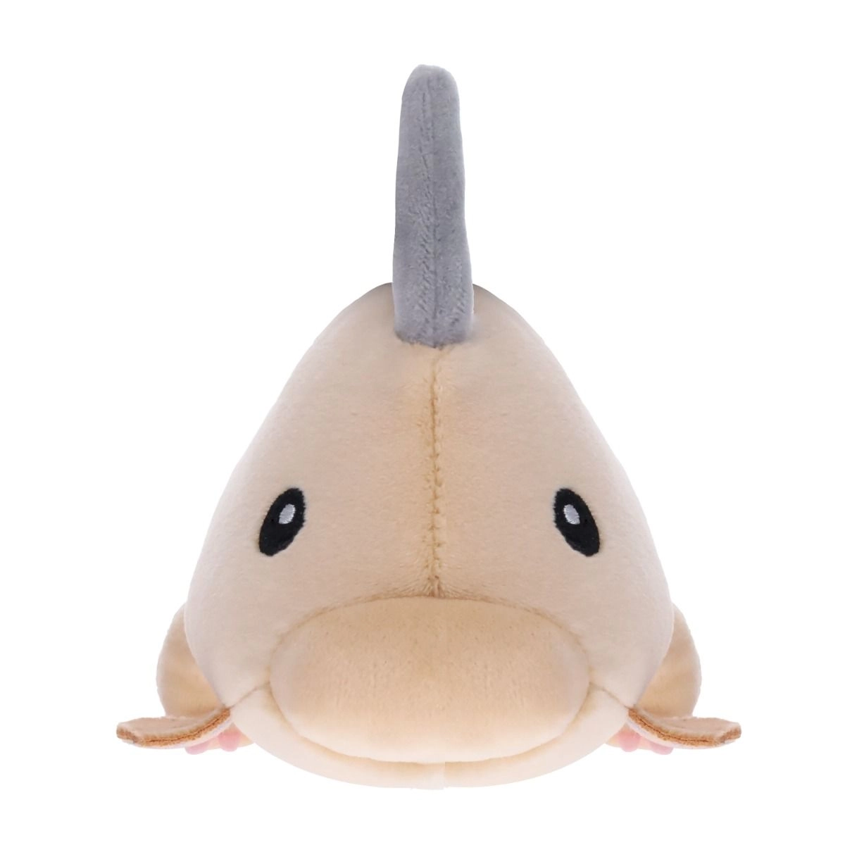 Fisch Series 1 9.9 cm Plush