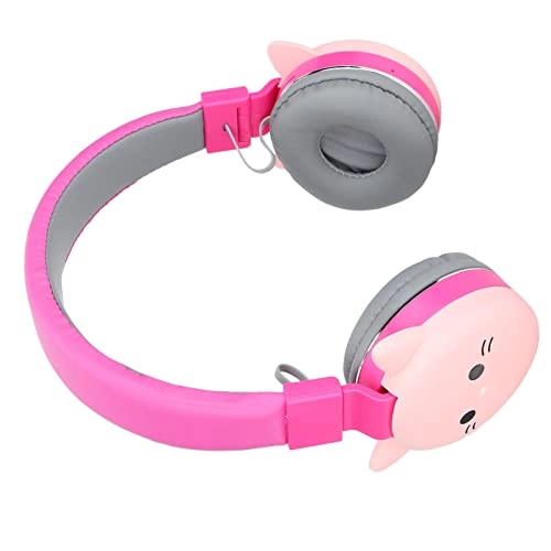 9a3u2e560k-15 Wireless Headset