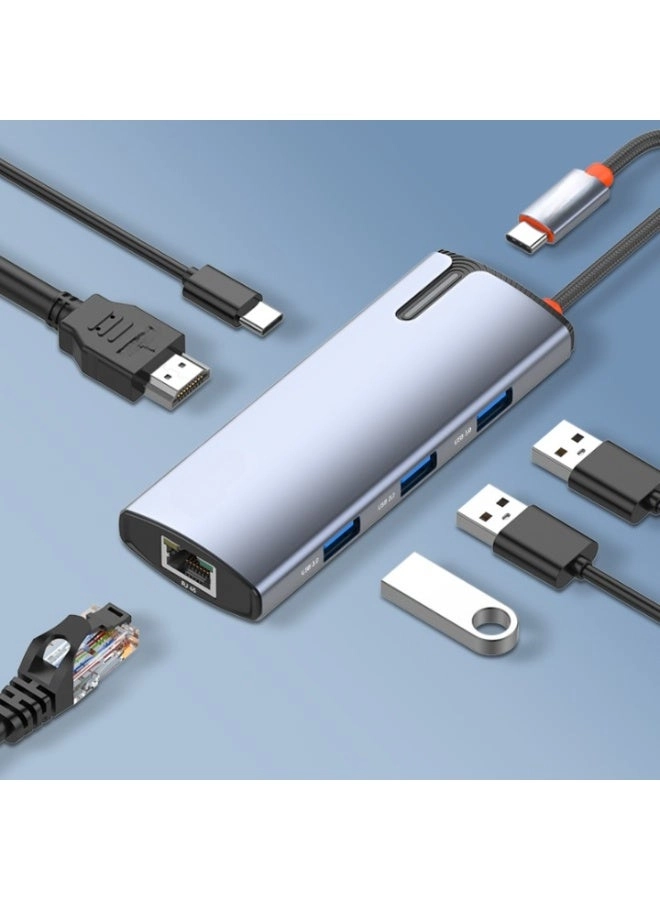 REBENUO DS-16H - Laptop and MacBook